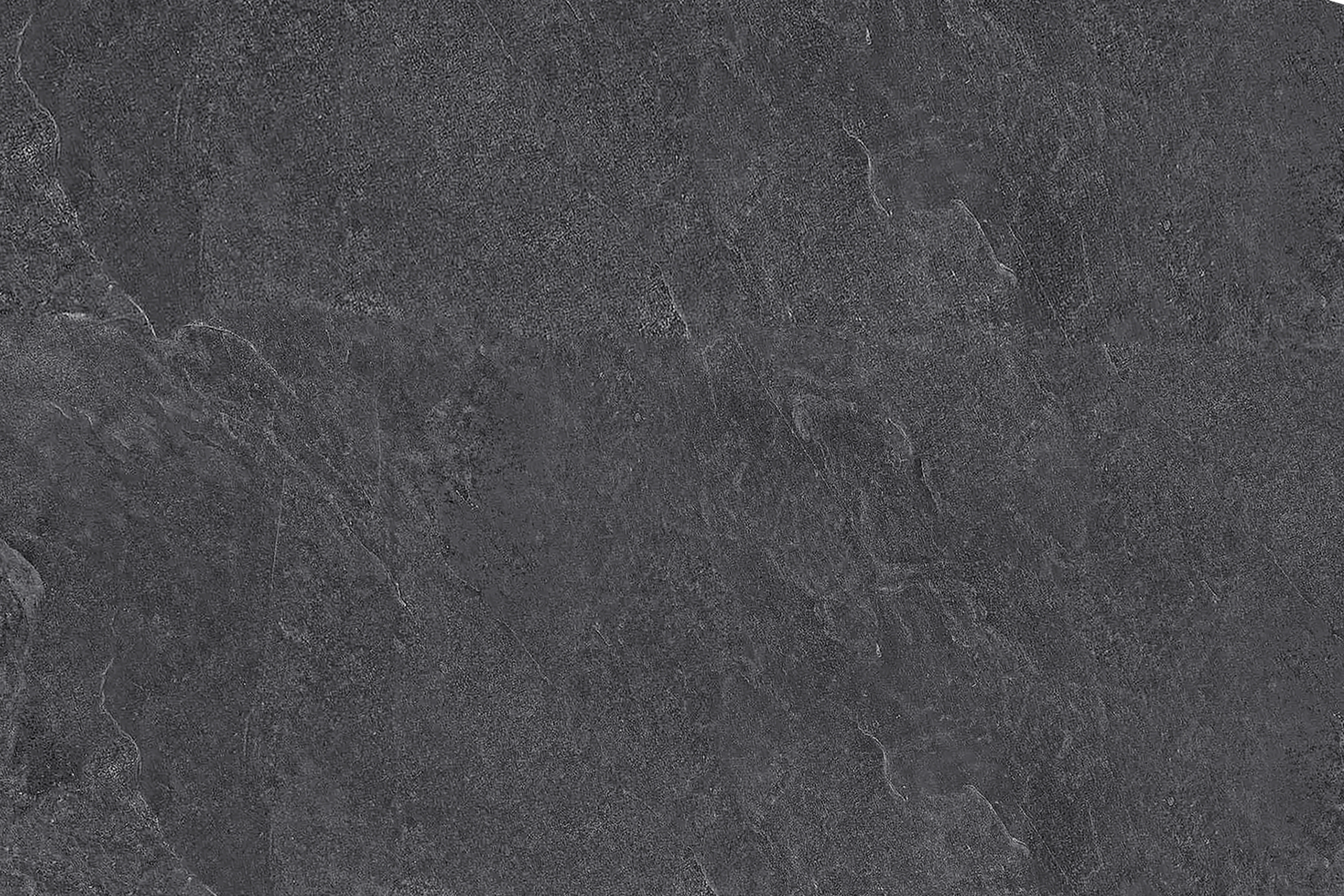 HPL Bau- und Fassadenplatte 8 mm Schieferoptik