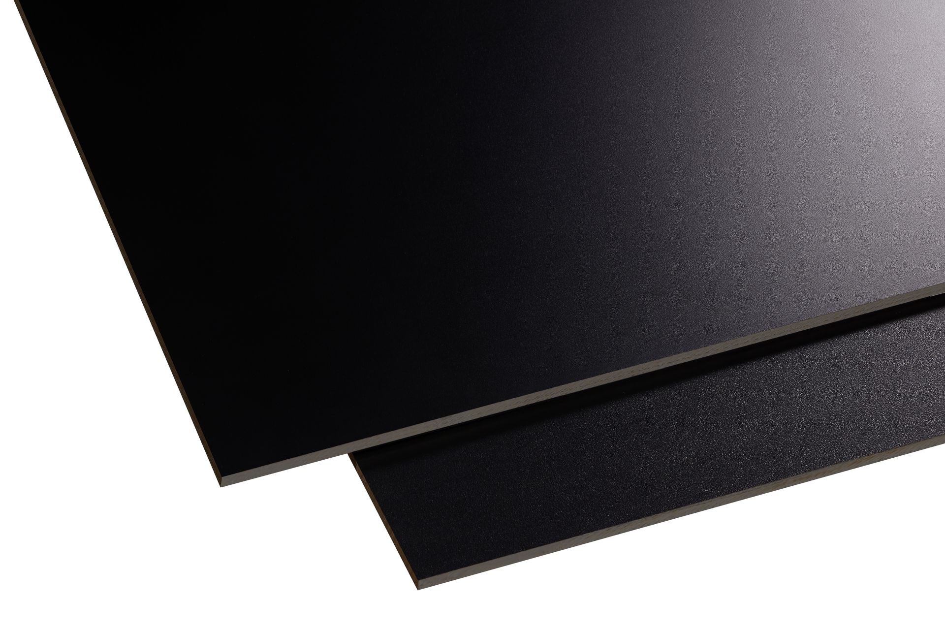Hpl Struktur Platten Schwarzgrau 6 Mm – FVAR